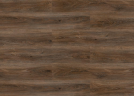 Кварц-виниловый ламинат SPC Alta Step Perfecto Дуб коричневый SPC8807