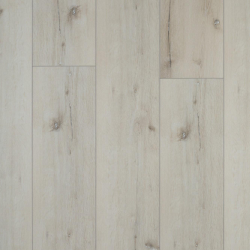 Кварц-виниловый ламинат SPC Aquafloor Realwood XL AF8007XL