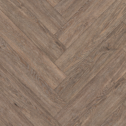 Кварц-виниловый ламинат SPC Aquafloor Space Parquet Light Limited Edition AF4549PQLE