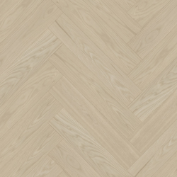 Кварцевый паркет Quartz Parquet Английская Ёлка Дуб Непокрытый 33-400 5/ 0,6 мм