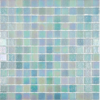 Мозаика Togama Pool & Wellness Spa G320 (25x25) 34x34x4