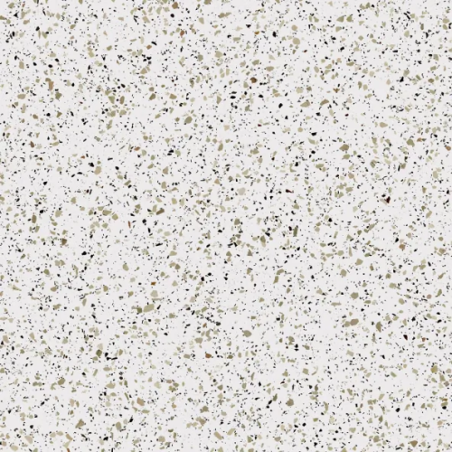 Керамогранит Estima CM00 Cosmos White неполированный 60x60x0,9