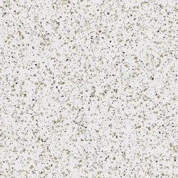 Керамогранит Estima CM00 Cosmos White неполированный 60x60x0,9