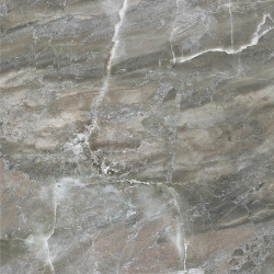 Керамогранит Ceradim Rio коричневый матовый 50х50