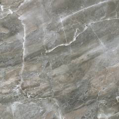 Керамогранит Ceradim Rio коричневый матовый 50х50