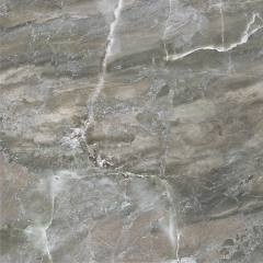 Керамогранит Ceradim Rio коричневый матовый 50х50