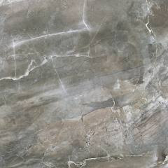 Керамогранит Ceradim Rio коричневый матовый 50х50