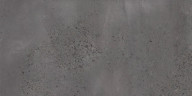 Керамогранит Idalgo Concepta Selicato Dark / Концепта Селикато Тёмный MR 60x120