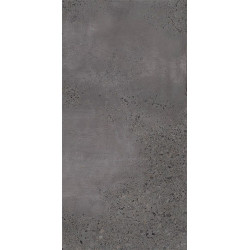 Керамогранит Idalgo Concepta Selicato Dark / Концепта Селикато Тёмный MR 60x120