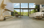 Кварцевый паркет Quartz Parquet Классик Дуб Песочный 408 7/1,2 мм
