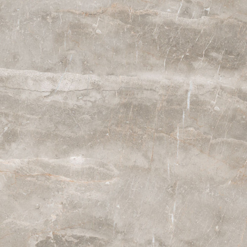 Керамогранит Gravita Rock Gris 60x60