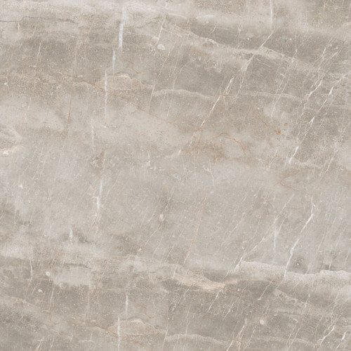 Керамогранит Gravita Rock Gris 60x60
