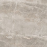 Керамогранит Gravita Rock Gris 60x60