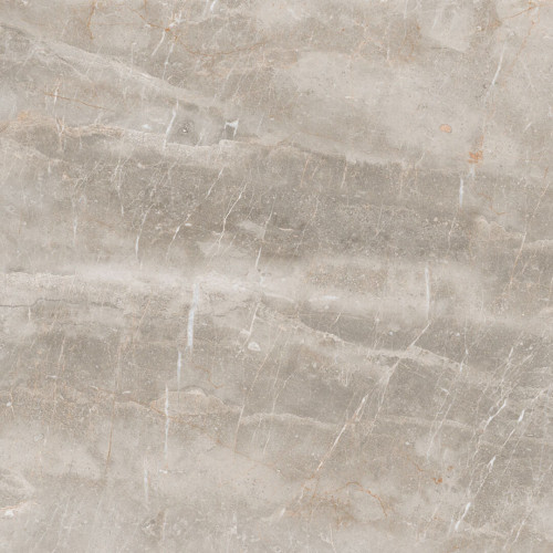 Керамогранит Gravita Rock Gris 60x60