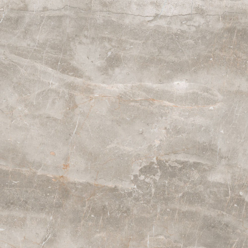 Керамогранит Gravita Rock Gris 60x60