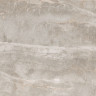 Керамогранит Gravita Rock Gris 60x60