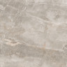 Керамогранит Gravita Rock Gris 60x60