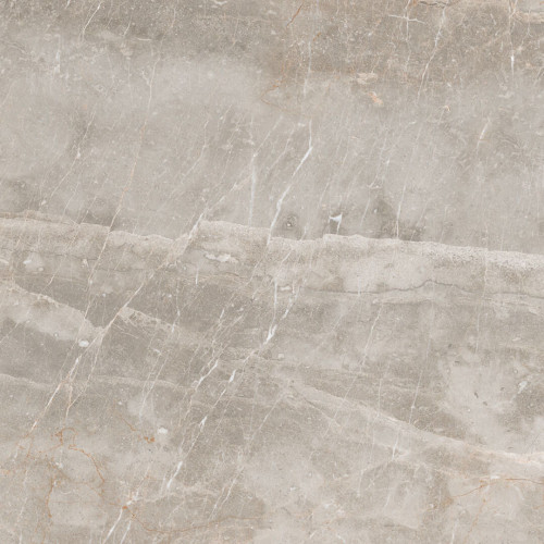 Керамогранит Gravita Rock Gris 60x60