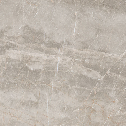 Керамогранит Gravita Rock Gris 60x60