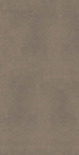 Керамогранит Estima CA04 Cave Dark Grey неполированный 60x120x0,9