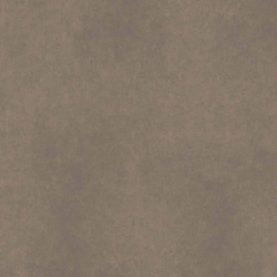 Керамогранит Estima CA04 Cave Dark Grey неполированный 60x120x0,9