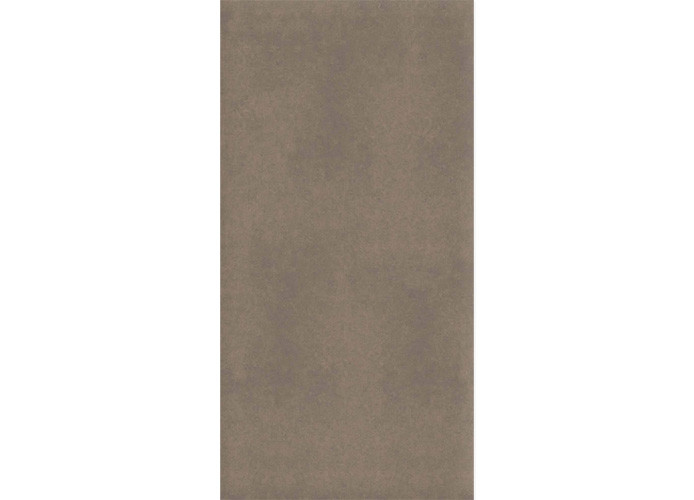 Керамогранит Estima CA04 Cave Dark Grey неполированный 60x120x0,9