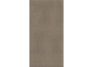 Керамогранит Estima CA04 Cave Dark Grey неполированный 60x120x0,9