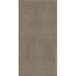 Керамогранит Estima CA04 Cave Dark Grey неполированный 60x120x0,9
