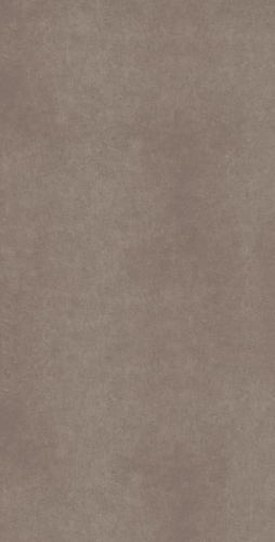 Керамогранит Estima CA04 Cave Dark Grey неполированный 60x120x0,9