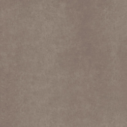 Керамогранит Estima CA04 Cave Dark Grey неполированный 60x120x0,9