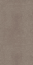 Керамогранит Estima CA04 Cave Dark Grey неполированный 60x120x0,9