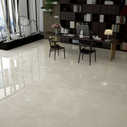 Керамогранит Gravita Downtown Blanco 60x60
