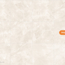 Керамогранит Gravita Downtown Blanco 60x60