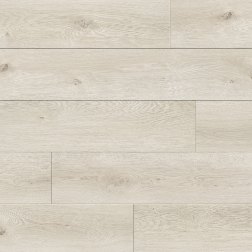 SPC Ламинат FloorBee Optima Бриошь 5911