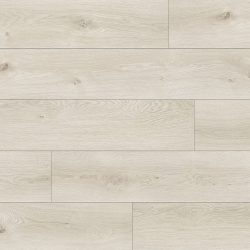 SPC Ламинат FloorBee Optima Бриошь 5911