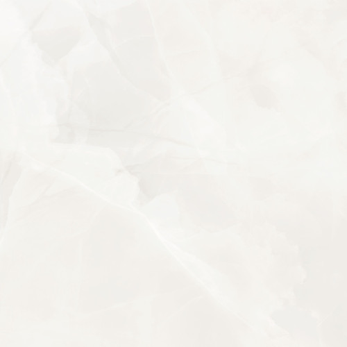 Керамогранит Dako Е-5018/МR Mirage кремовый 60x60