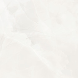 Керамогранит Dako Е-5018/МR Mirage кремовый 60x60