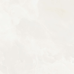 Керамогранит Dako Е-5018/МR Mirage кремовый 60x60