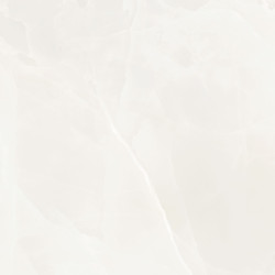 Керамогранит Dako Е-5018/МR Mirage кремовый 60x60