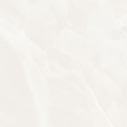 Керамогранит Dako Е-5018/МR Mirage кремовый 60x60