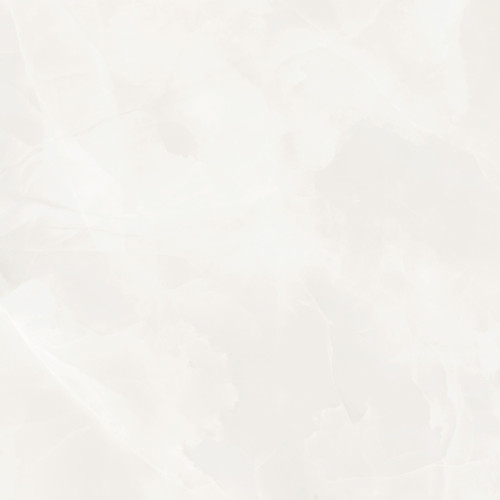 Керамогранит Dako Е-5018/МR Mirage кремовый 60x60