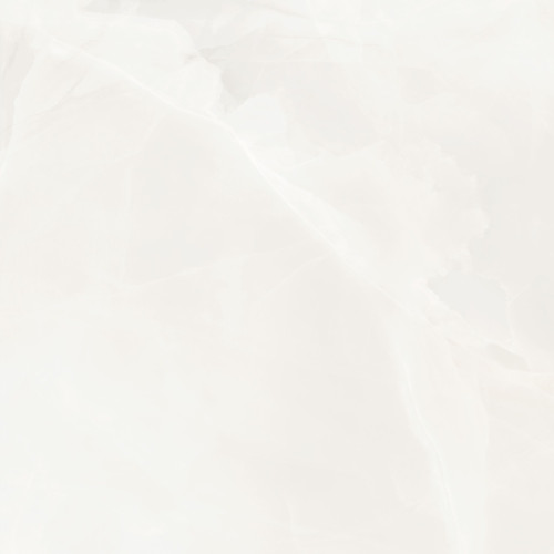 Керамогранит Dako Е-5018/МR Mirage кремовый 60x60