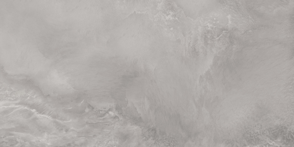 Керамогранит LCM 60120ELX15P Elixir Gray 60x120