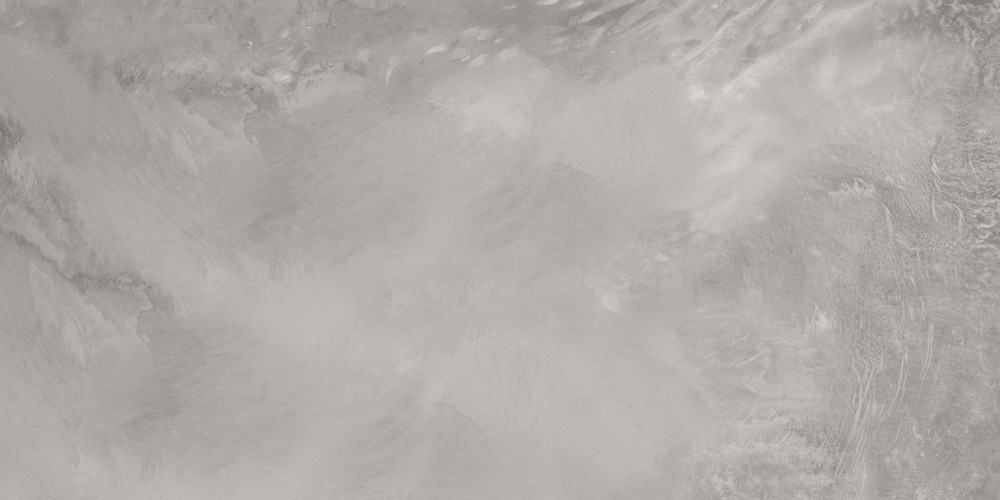 Керамогранит LCM 60120ELX15P Elixir Gray 60x120