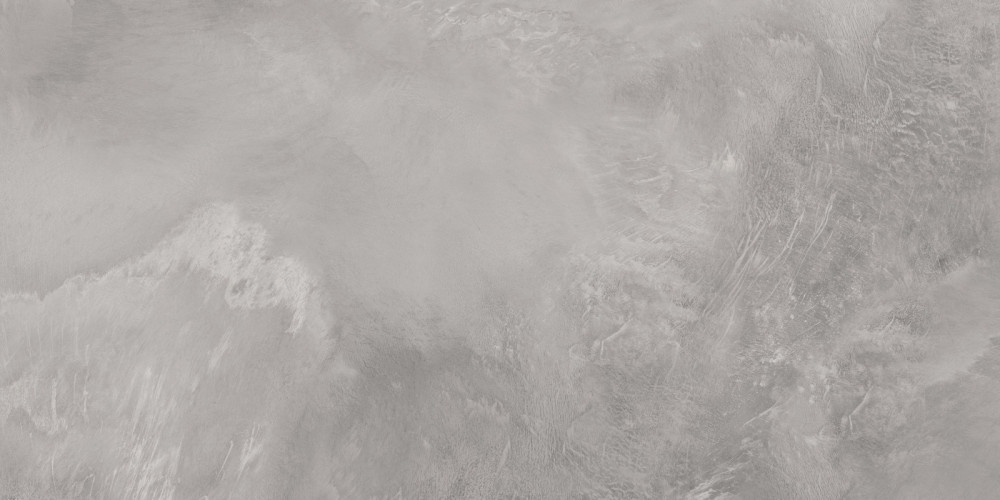 Керамогранит LCM 60120ELX15P Elixir Gray 60x120