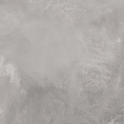 Керамогранит LCM 60120ELX15P Elixir Gray 60x120