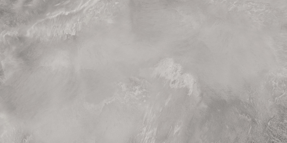 Керамогранит LCM 60120ELX15P Elixir Gray 60x120