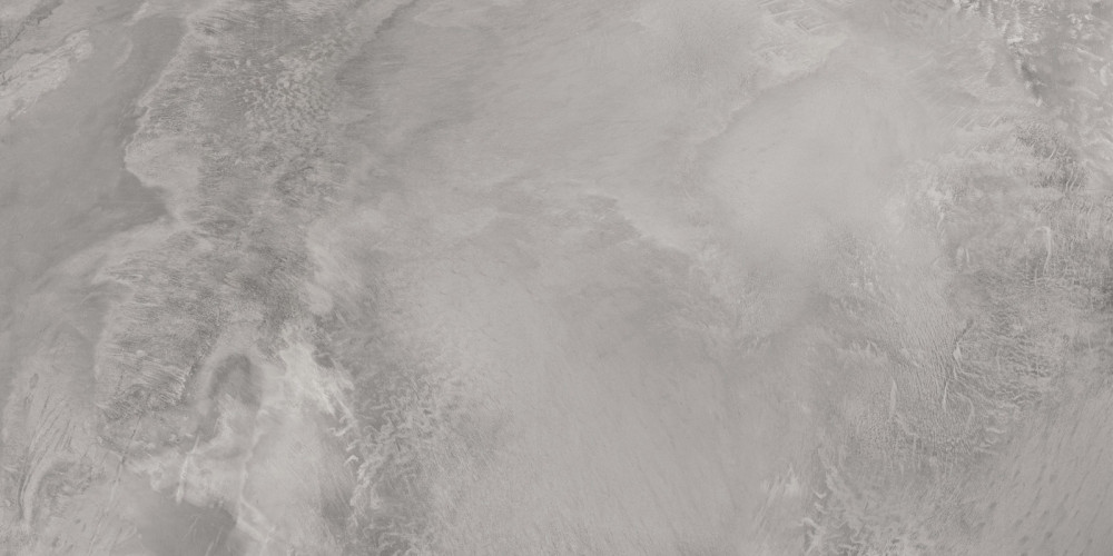 Керамогранит LCM 60120ELX15P Elixir Gray 60x120