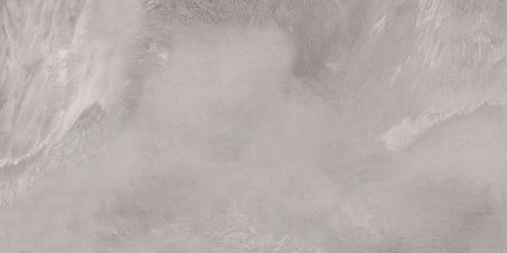 Керамогранит LCM 60120ELX15P Elixir Gray 60x120