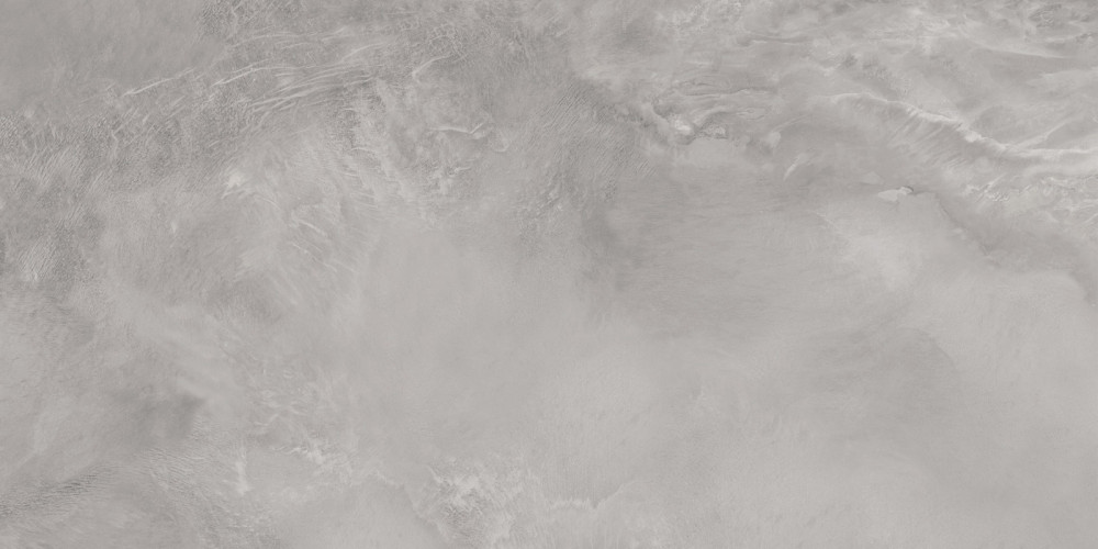 Керамогранит LCM 60120ELX15P Elixir Gray 60x120